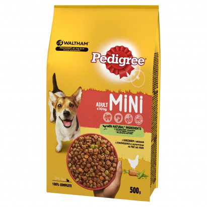 pedigree-adult-mini-sucha-karma-dla-psow-z-kurczakiem-i-warzywami-500-g.jpg