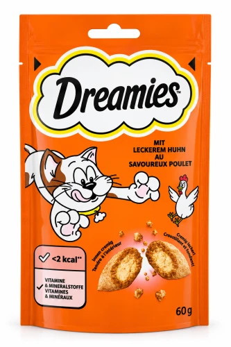 37C7DB2F-D492-45AC-99B8-0ED201536FC4.png