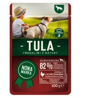 karma-tula-d-p-kurczwarzywa-100g.jpg