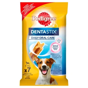 PEDIGREE DENTASTIC 110G