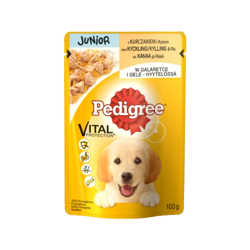karma-dla-psa-pedigree-junior-z-kurczakiem-100g.jpg