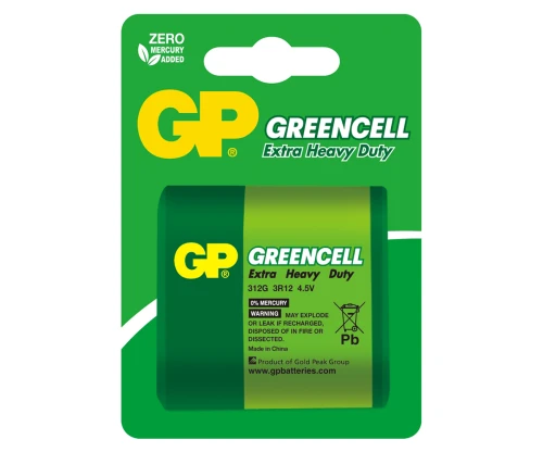 3R12-GP-GREENCELL--BTO.png