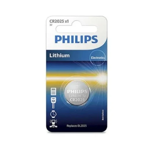 0010659_philips-lithium-cr2025x1_510.jpeg