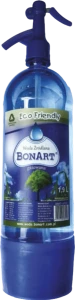 WODA 1.9L BONART