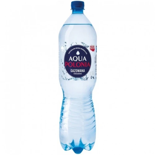 woda-aqua-polonia-1-5l-gaz-bez-kaucji-695426741857436e9e86cd33f68128d7-d49dfd24.jpg