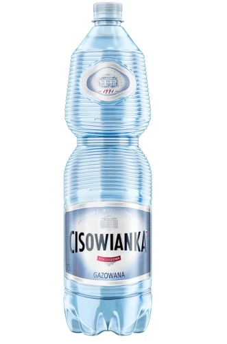 5902078000485.jpg