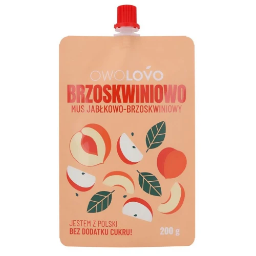 owolovo-mus-jablkowo-brzoskwiniowy-200g.jpg