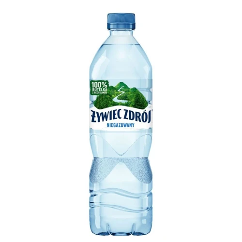 zywiec-zdroj-niegazowany-500-ml.jpg