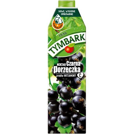 sok-tymbark-czarna-porzeczka-1-l.jpg