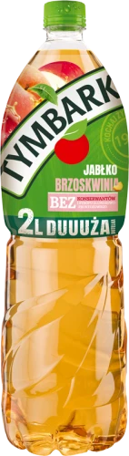 tymnap1plsl2lppjabbrzv501-1785763420.png