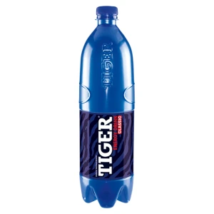 TIGER 1L ENERGY DRINK