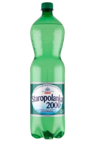 5900985000260 (1).jpg