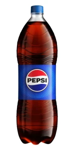 PEPSI-COLA  2L  BP050