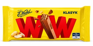 WEDEL WW BATONIK 5%