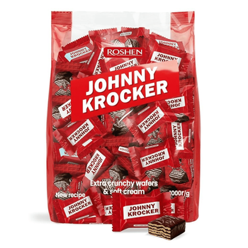 pol_il_Wafelki-Johnny-Krocker-Chocolate-1kg-Roshen-178.png