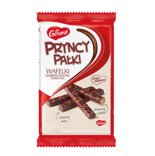 F2167-Pryncypalka-Classic-DRM-200g-W05-5907471419858_lowres-768x770.png
