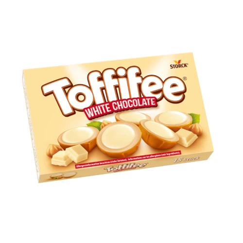 storck-toffifee-white-125g.jpg