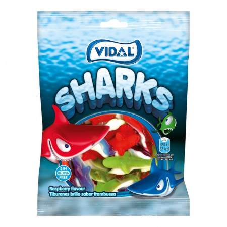 vidal-sharks.jpg