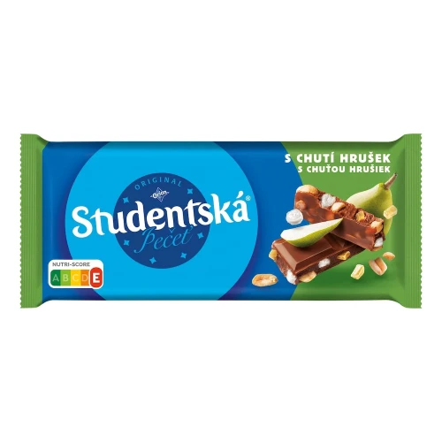 orion-studentska-milk-chocolate-pear-180g-63-oz.jpg