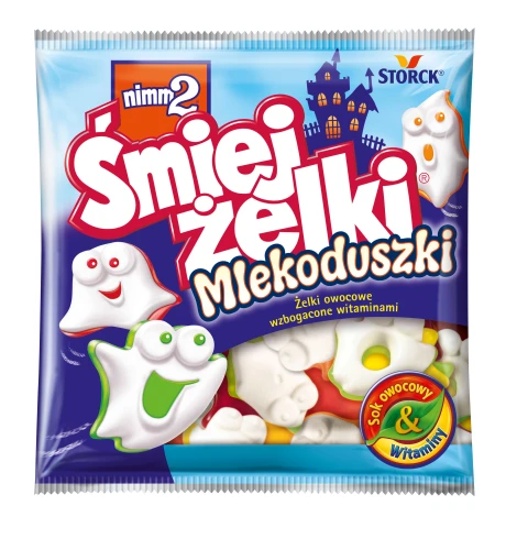 Storck.Nimm2-Smiejzelki-90g-Mlekoduszki--24.jpg