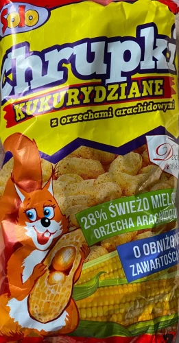 20be088e1e234db08c9b9e4438756e13.jpg