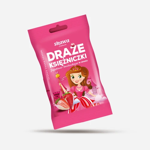 Skawa-Draze-Jogurtowe-70-g.png