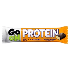 SANTE BATON GO ON PROTEIN