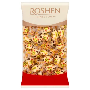 ROSHEN CUK LUZ KO-KO CHOCO