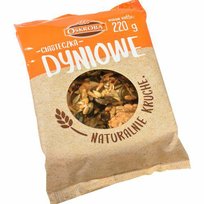 oskroba-ciasteczka-dyniowe-220g-p-iext208148477.jpg