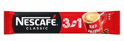 EDB56021-5123-47F6-B30D-2224441A2A90.png
