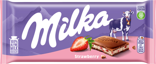 Milka-Czekolada-mleczna-truskawkowa-100-g.png