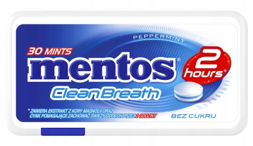 zakupywgodzine_odswiezajace-pastylki-bez-cukru-mentos-peppermint_80969914.jpg
