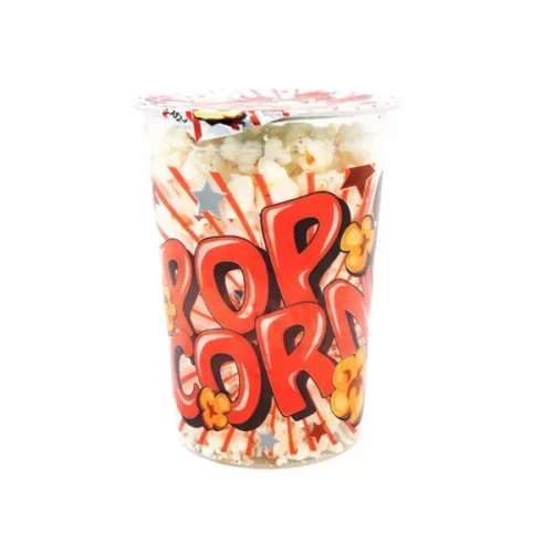 popcorn-20-g-pp-marzanna.jpg