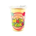 wata-cukrowa-candy-floss-20-g-pp-marzanna.jpg