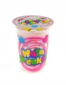 wata12.jpg