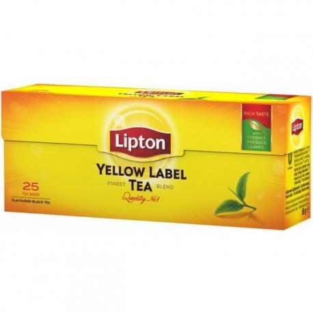 herbata-ekspresowa-lipton-25-torebek.jpg