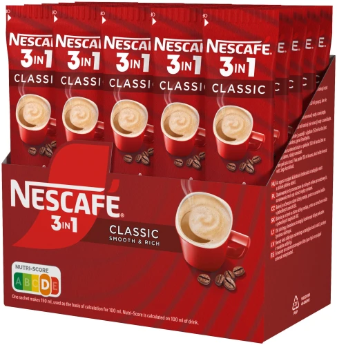 Kawa-rozpuszczalna-NESCAFE-3in1-Classic-28-szt-1.jpg