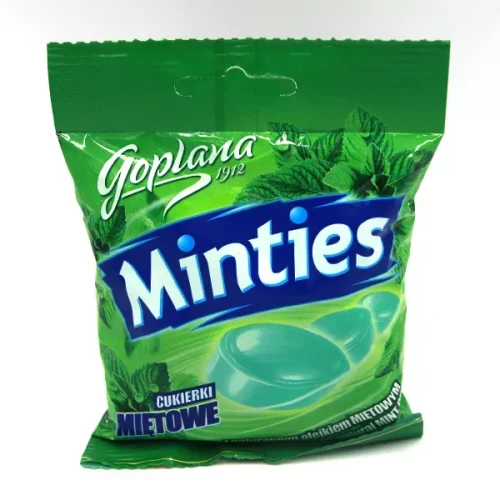 minities-90-g-goplana.jpg
