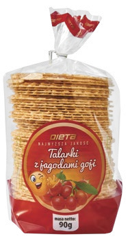 talarki-z-jagodami-goji.png