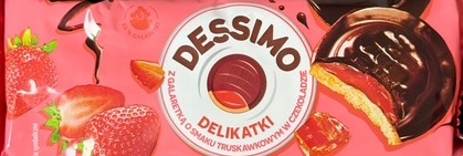 26053-1.jpg