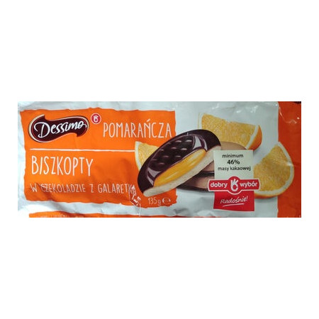 biszkopty-dessimo-z-galar-pomar-w-czek-mw-dobry-wybor-135g.jpg