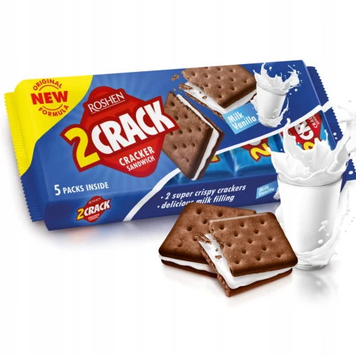Krakersy-Roshen-2-CRACK-Ciasteczka-z-nadzieniem-mleczno-waniliowym,-190g.jpg