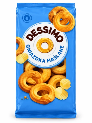 EEADC5E7-9869-4585-A5D6-7EB537405FE6.png