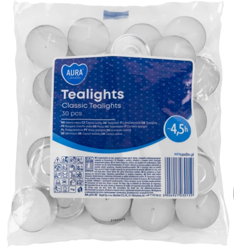 AURA-Podgrzewacze-Tealights-Classic-4,5h-30-szt.-p15-30-1.png