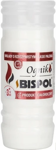 wklad-do-zniczy-parafinowy-bispol-ognik-wp3-zalewany-nie-kopcacy-3-dni-b-iext170651180.jpg