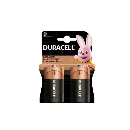 lr20-d-duracell-bx2.jpg