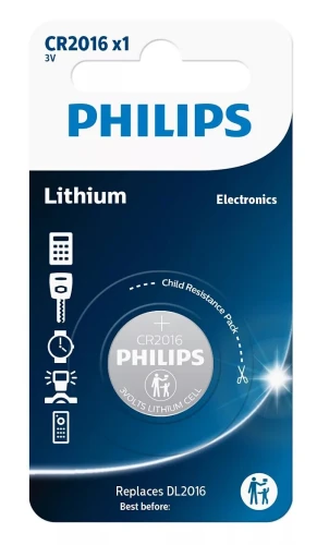 CR2016-PHILIPS-1-szt-front.jpg