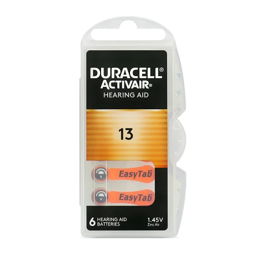 6-x-baterie-do-aparatow-sluchowych-duracell-activair-13.png