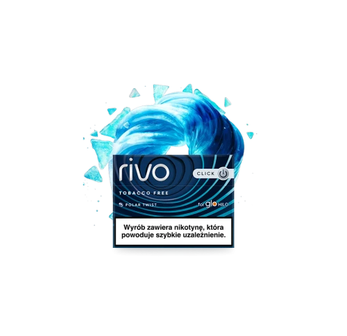 rivo_polar.png