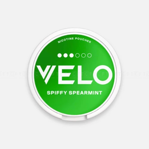 velo_spiffy_spearmint_original_10mg_3-6.png